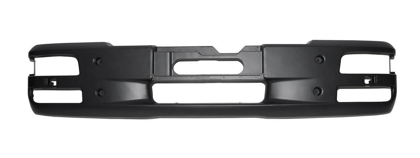 ÖN TAMPON - LE2000 12.160 / 12.163 85416104012 ÖN TAMPON - LE2000 12.160 / 12.163 85416104012