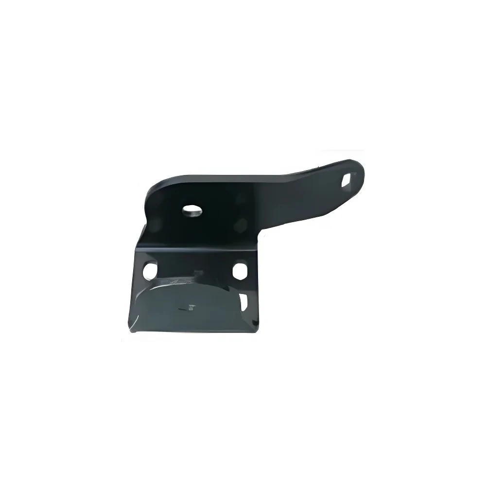 LİF BAĞLANTISI SOL - TGA YÜKSEK KABİN  85417205023