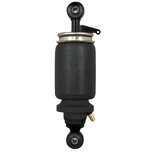 ÖN KABİN KÖRÜĞÜ TGA 85417226008 85417226014 85417226022 ÖN KABİN KÖRÜĞÜ TGA 85417226008 85417226014 85417226022