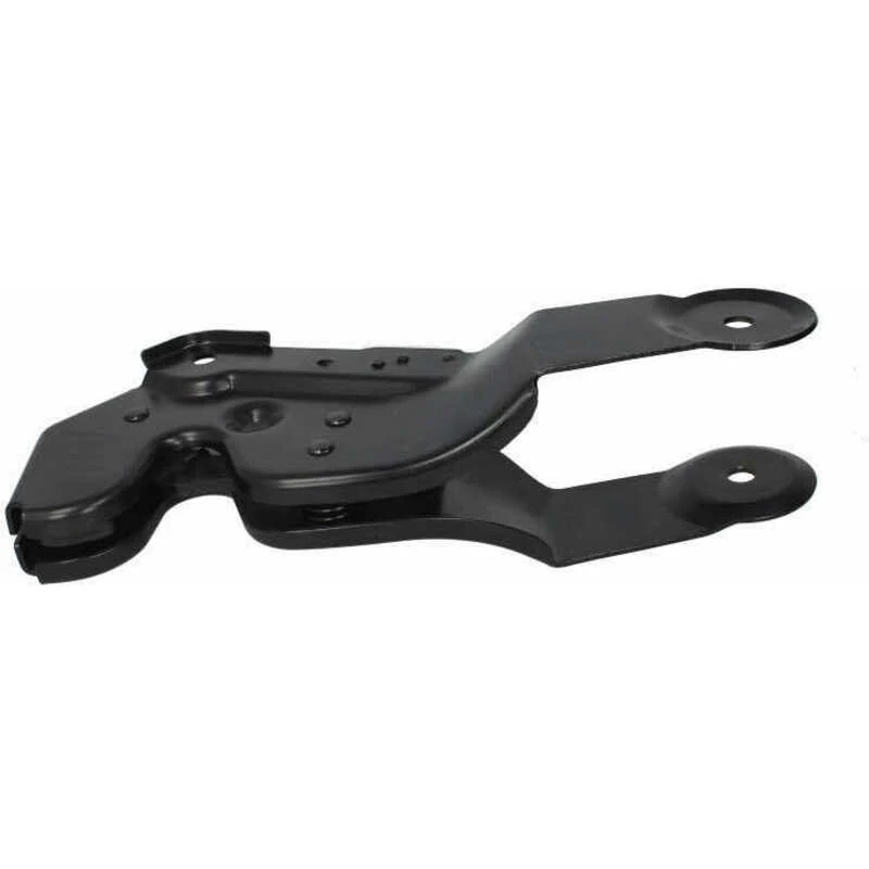 KABİN KİLİDİ - TGA / TGS / TGX 85618516003 81618516030 KABİN KİLİDİ - TGA / TGS / TGX 85618516003 81618516030