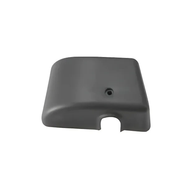 AYNA KOLU ALT KAPAĞI SAĞ - F2000 19.423 / 19.463 / L2000 12.153 / LE2000 12.160/ 12.163 85637100010 82637100004