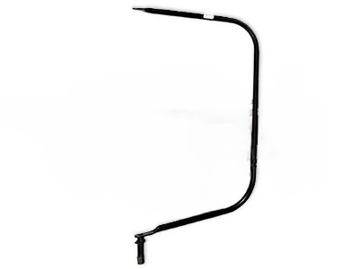 AYNA KOLU SOL - L2000 12.153 / LE2000 12.160 / 12.163 85637315003  85637316101