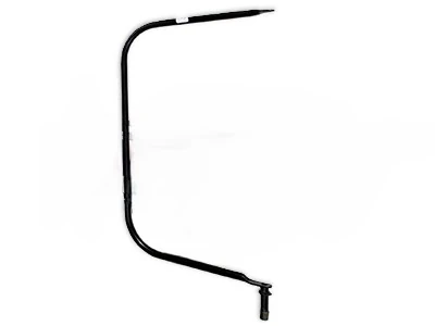 AYNA KOLU SAĞ - L2000 12.153 / LE2000 12.160 / 12.163 85637315004 85637316102