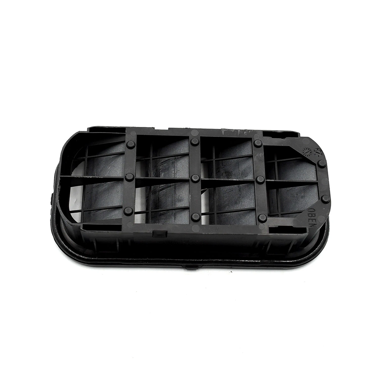 KABİN ARKA HAVALANDIRMA KAPAĞI AXOR 9018300042 KABİN ARKA HAVALANDIRMA KAPAĞI AXOR 9018300042