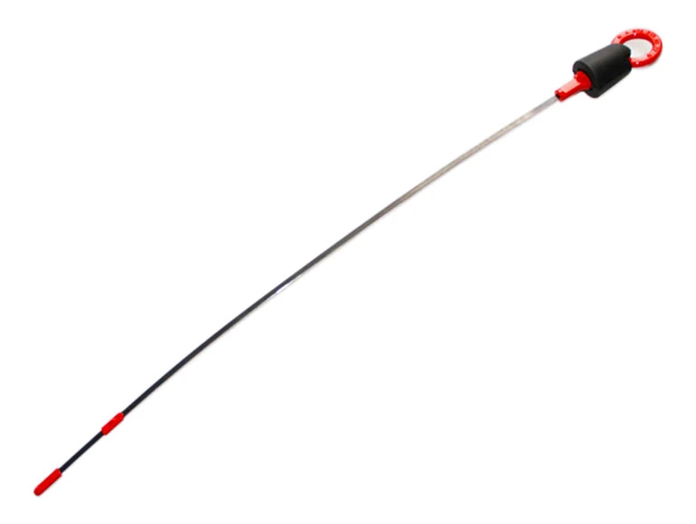 ATEGO MOTOR YAĞ ÇUBUĞU 9040101372 2004-2015