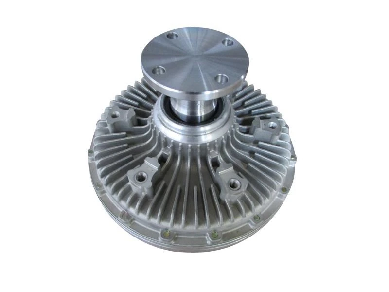 AXOR 906 FAN GÖVDESİ (4 DELİKLİ) 9062000522 AXOR 906 FAN GÖVDESİ (4 DELİKLİ) 9062000522