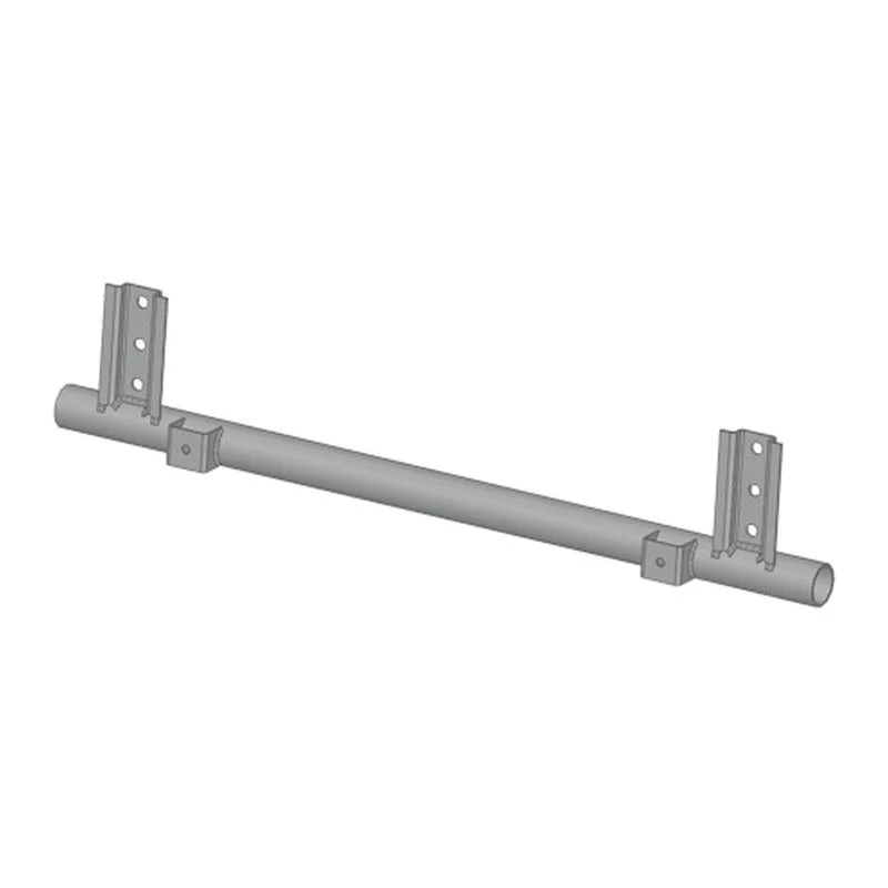 MP2 ACTROS KARTER KORUMA BAĞLANTI SACI 9303100922 2002-2008