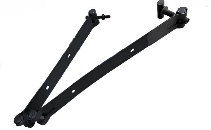 AXOR ATEGO EDBLUE KELEPÇESİ 9304701140