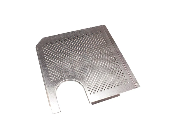 EKSOZ KAPAĞI AXOR 1840 YAN EURO 5 9304922230