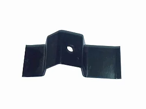 AXOR ACTROS ÇEKİCİ ÇAMURLUK ÖN DIŞ KELEPÇESİ 9305210097 AXOR ACTROS ÇEKİCİ ÇAMURLUK ÖN DIŞ KELEPÇESİ 9305210097