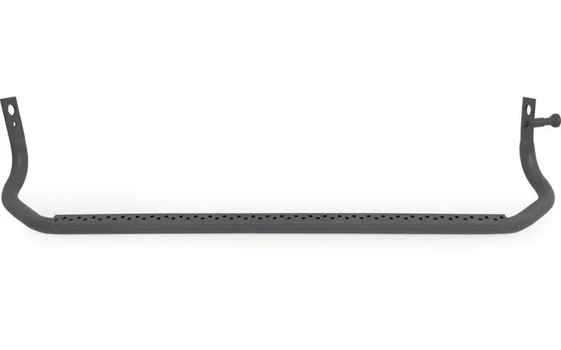 KARTEL ALT BAĞLANTI BORUSU AXOR/ACTROS 9325200331 KARTEL ALT BAĞLANTI BORUSU AXOR/ACTROS 9325200331