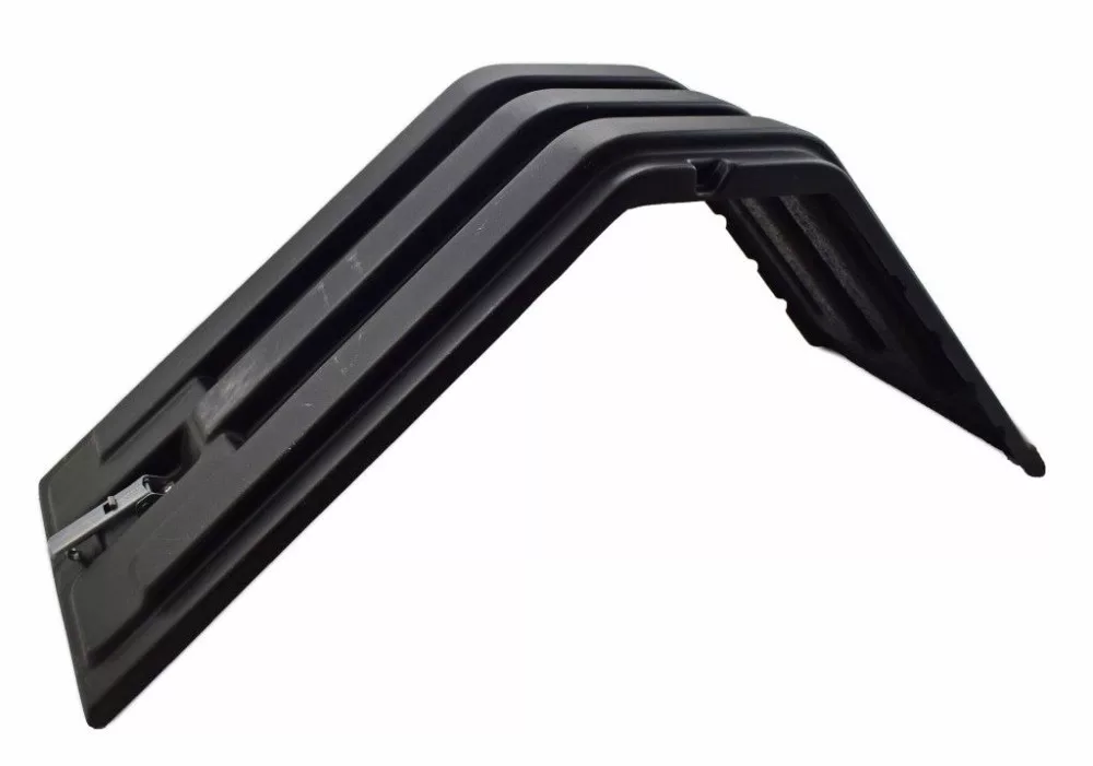 AKÜ KAPAĞI ŞANTİYE AROCS MANDALSIZ 9325400182 AKÜ KAPAĞI ŞANTİYE AROCS MANDALSIZ 9325400182