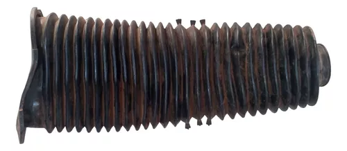 AXOR DİREKSİYON MİL KÖRÜĞÜ (ORJİNAL) 9404620096 AXOR DİREKSİYON MİL KÖRÜĞÜ (ORJİNAL) 9404620096