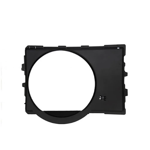 DAVLUMBAZ PLASTİĞİ AXOR 1840 Y.M 9405000055 DAVLUMBAZ PLASTİĞİ AXOR 1840 Y.M 9405000055