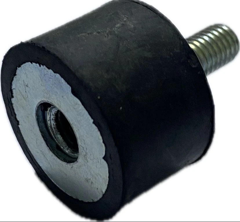 AXOR GEZİNTİ SACI TAKOZU 9405280085