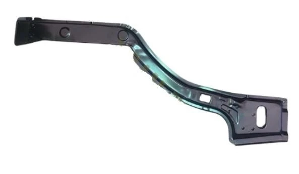 AXOR KAPI EŞİK SACI SOL İÇ 9406100032 AXOR KAPI EŞİK SACI SOL İÇ 9406100032