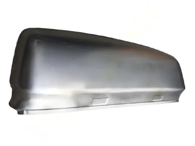 AXOR ALIN SACI 9406500009 AXOR ALIN SACI 9406500009