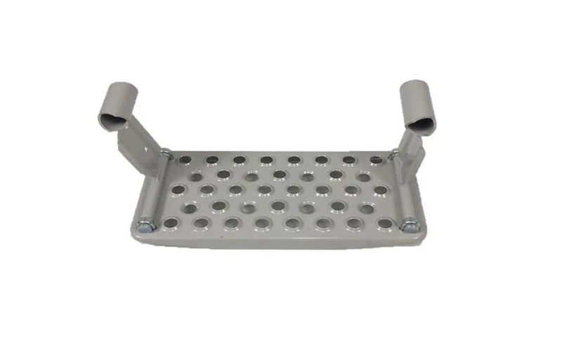 SALLAMALI BASAMAK KISA AXOR SOL 9406600428