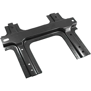 H DEMİRİ 1840 / 3228 SAĞ 9406601930,9406605330,9406605030