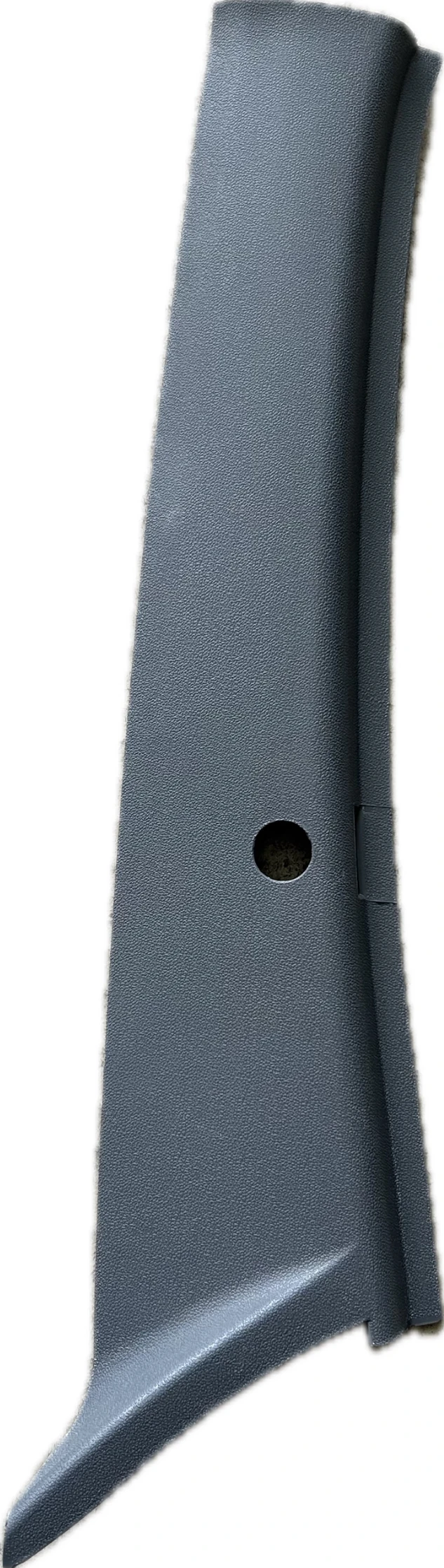 DİREK İÇ PLASTİĞİ AXOR-ATEGO (SAĞ) 9406920301 DİREK İÇ PLASTİĞİ AXOR-ATEGO (SAĞ) 9406920301