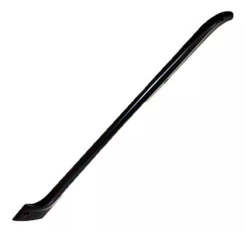 AXOR 4140 SOL DİREK DIŞ ÇİTASI 9406981162