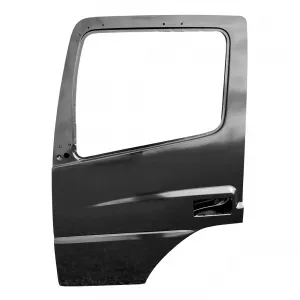 KAPI KOMPLE AXOR 1840 SOL 9407200305