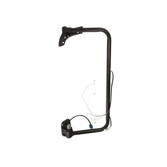 AXOR ATEGO AYNA KOLU YENİ MODEL SAĞ 9408100414