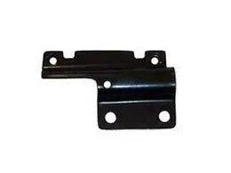 SİS BAĞLANTISI AXOR SOL 9408200114