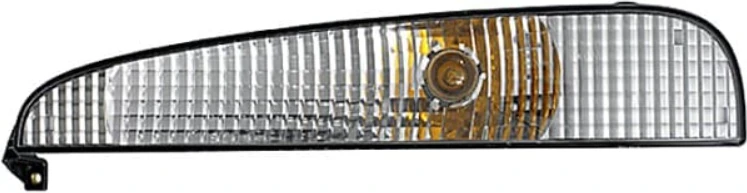 AXOR YENİ MODEL SİNYAL SAĞ 9408200321 AXOR YENİ MODEL SİNYAL SAĞ 9408200321