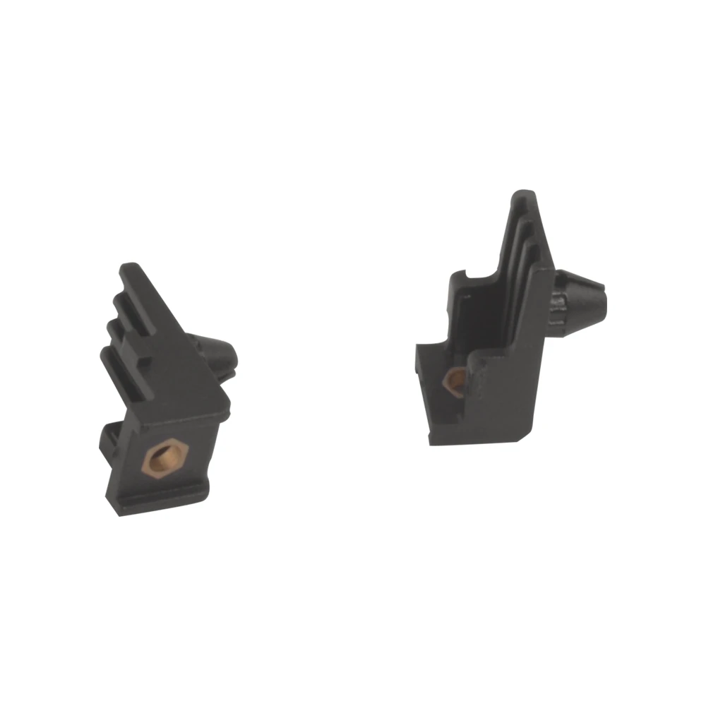 MERCEDES AXOR FAR AYAR PLASTİĞİ ÜST 9408260013