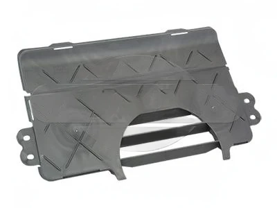 POLEN FİLTRE KAPAĞI AXOR 9408360058