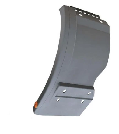 AXOR 4140-3028 ÖN TEKER ARKA ÇAMURLUĞU SOL 9408803006 AXOR 4140-3028 ÖN TEKER ARKA ÇAMURLUĞU SOL 9408803006