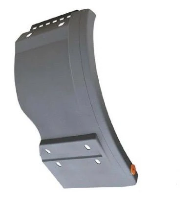 AXOR 4140-3028 ÖN TEKER ARKA ÇAMURLUĞU SAĞ 9408803106