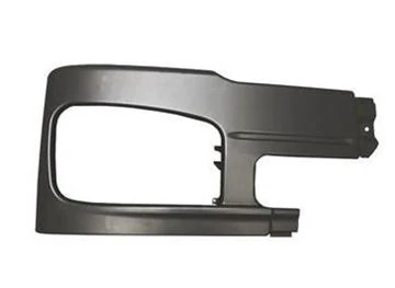 AXOR 3028 SAĞ TAMPON SAC 9408805970 AXOR 3028 SAĞ TAMPON SAC 9408805970