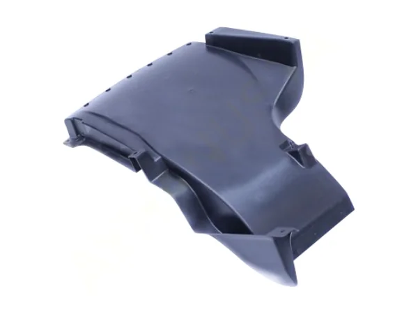 AXOR TEKER İÇ DAVLUMBAZI ARKA SOL (ORJİNAL) 9408812401