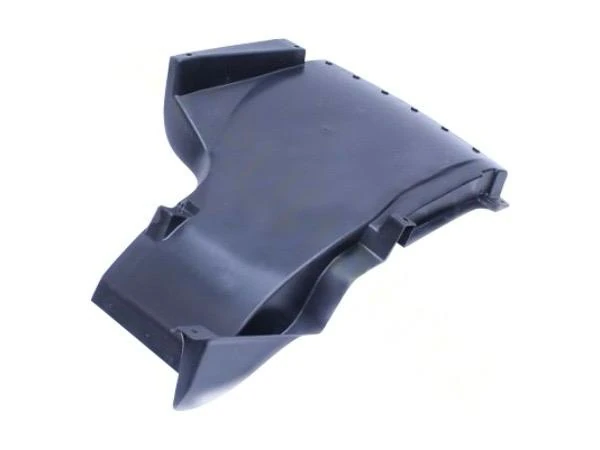 AXOR TEKER İÇ DAVLUMBAZI ARKA SAĞ (ORJİNAL) 9408812501