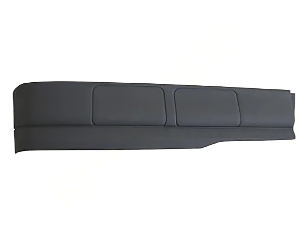 AXOR ESKİ MODEL KARLIK SAĞ 9408850225