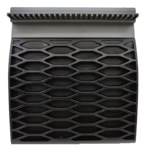 PANJUR YAĞ DOLUM KAPAĞI AXOR YM. BEYAZ 9408881123 9408881023