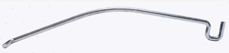 DOLAP ASKI TELİ AXOR SOL 9408890443 DOLAP ASKI TELİ AXOR SOL 9408890443