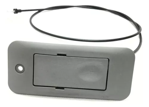 SOL DIŞ DOLAP AÇMA MANDALI AXOR 9408900191