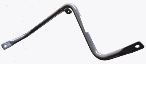 ÇAMURLUK BAĞLANTI İÇ BORU AXOR SAĞ 9408902214