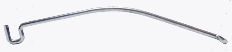 DOLAP ASKI TELİ AXOR SAĞ 9408990543 DOLAP ASKI TELİ AXOR SAĞ 9408990543