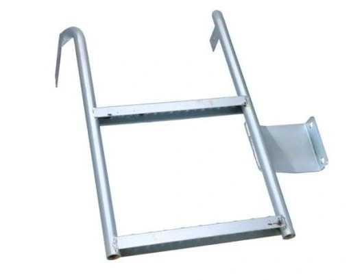 MERDİVEN AXOR / ACTROS 9415204533