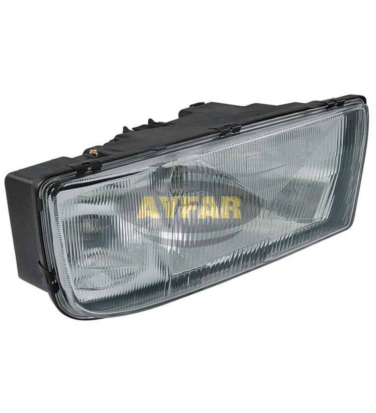 AXOR ACTROS ESKİ MODEL FAR SAĞ 9415205261 AXOR ACTROS ESKİ MODEL FAR SAĞ 9415205261