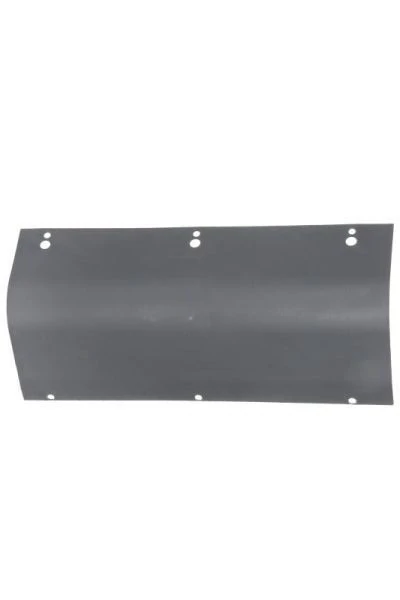 MP1 ACTROS ÇAMURLUK ÜST KAPAĞI (SAĞ SOL UYUMLU) 9415240029 1996-2002