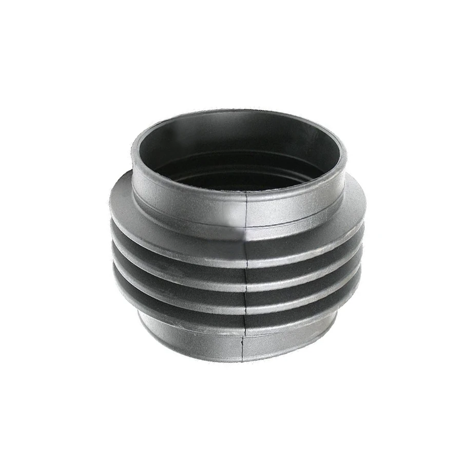 MP1 ACTROS HAVA EMİŞ HORTUMU 9415281182 1996-2001 MP1 ACTROS HAVA EMİŞ HORTUMU 9415281182 1996-2001