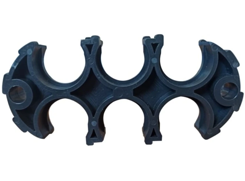 AXOR / ACTROS TESİSAT TUTUCUSU 9415450085