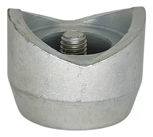 AXOR SALLAMALI BASAMAK BURCU ESKİ MODEL 9416600018 AXOR SALLAMALI BASAMAK BURCU ESKİ MODEL 9416600018