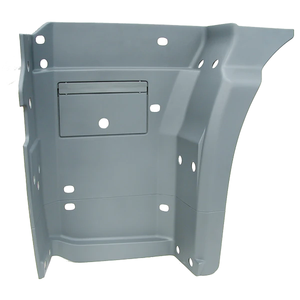 MP1 SOL BASAMAK 85CM 9416600201 1996-2002