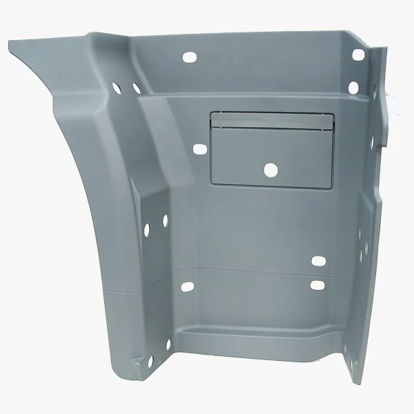 MP1 SAĞ BASAMAK 85CM 9416600301 1996-2002